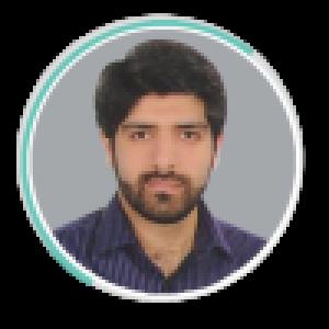 سید مهدی قاسمی