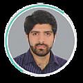 سید مهدی قاسمی