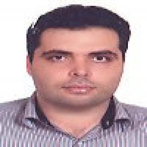 جعفر حیدری