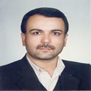محمدرضا اسدی یونسی