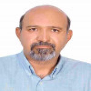 عباس ملکی