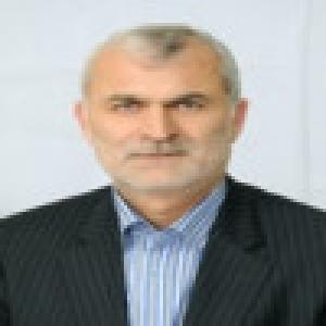 محمدعلی بهمنیار