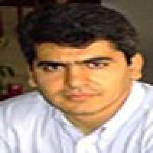 عباس سیفی