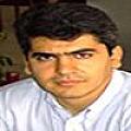 عباس سیفی