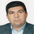 حمید واعظی