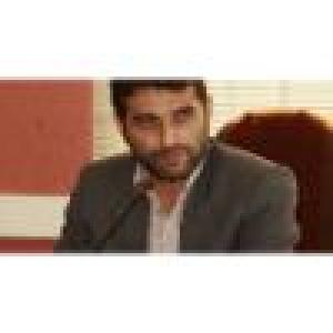 کیانوش فتحی واجارگاه