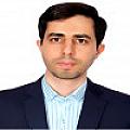 نبی مهری خوانساری