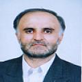 سید کمال صادقی