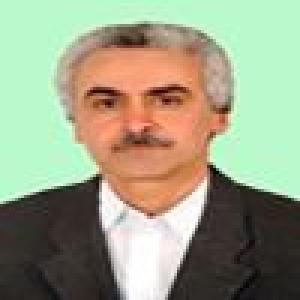 حسن ثقفیان