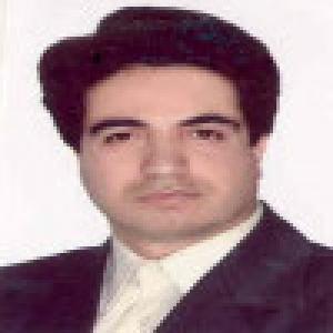 محمد طلوعی