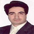 محمد طلوعی