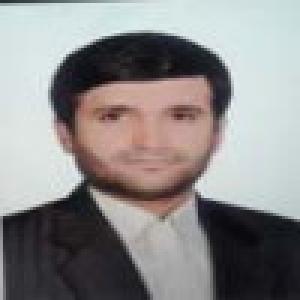 روح اله طالبی آرانی