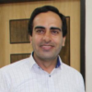 عبدالرضا میرزایی