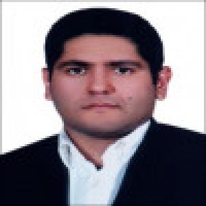 مرتضی صالحی سربیژن