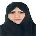 فاطمه یاری