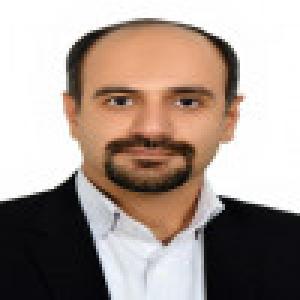 علی منصوری