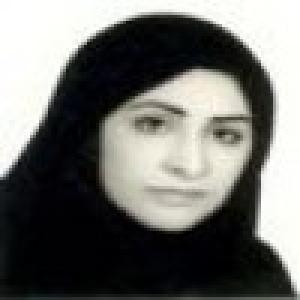 الهام حیدری