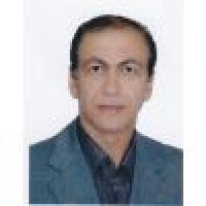 کریم بادامچی