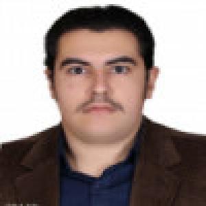 جلیل ایمانی هرسینی