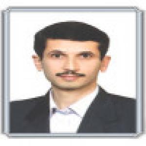 محمد سعید جبل عاملی