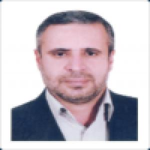 ناصر نیکوبخت