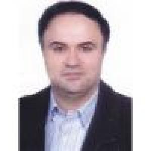 محسن جواهری محمدی