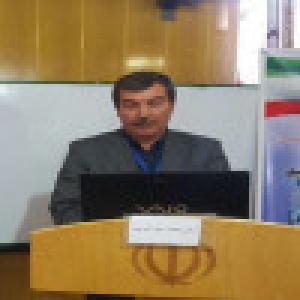 محمدتقی اقدسی