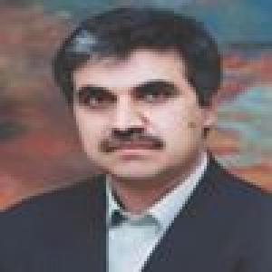 بهروز وحیدی
