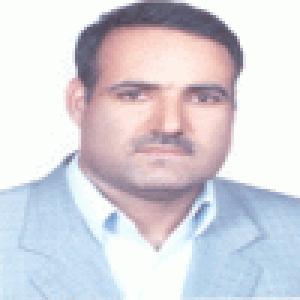 علیرضا بندانی