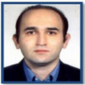 شهرام آزادیان