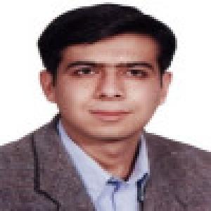 علیرضا آلبویه