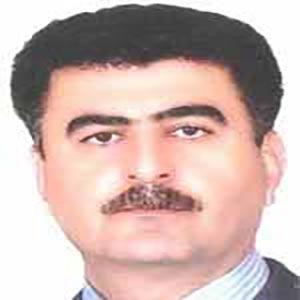 سعید خضری