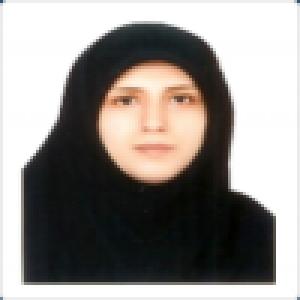رویا روانبد