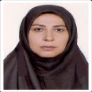 سیما محمدنژاد