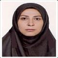 سیما محمدنژاد