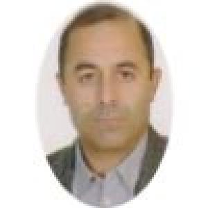 محمد اسماعیلی ادبی