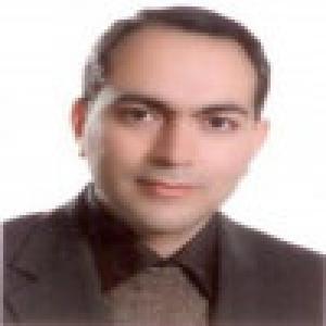 محمدرضا فروزان
