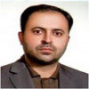 سید مهدی بانان خجسته