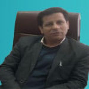 محمدباقر علیزاده اقدم