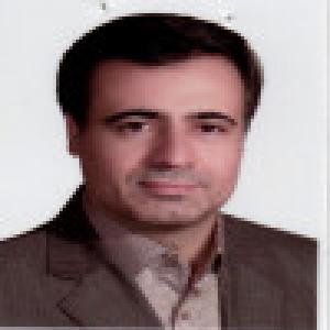 مجیدرضا مومنی