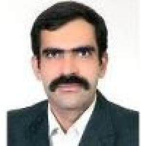 محمددهقان نیری