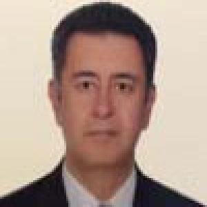 محمداسماعیل فدایی نژاد