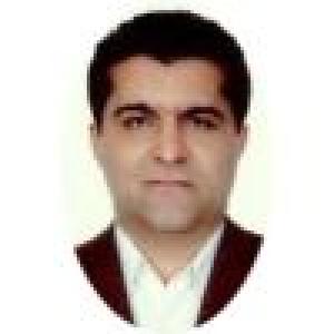 علیرضا رحمن