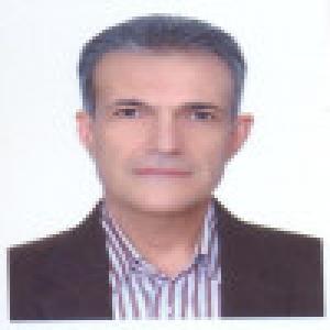 ايرج نيك پی