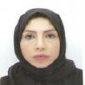 روزا هندیجانی