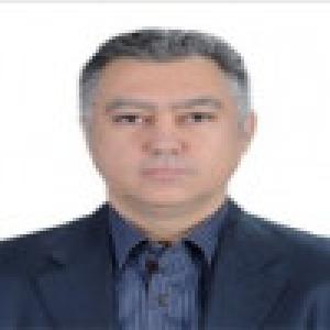 مهرداد طرفدار حق