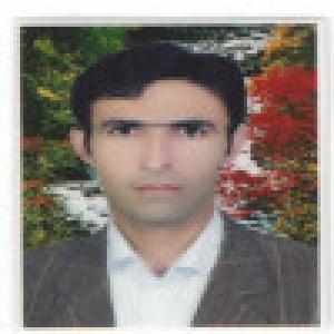 اسماعیل شیرازی