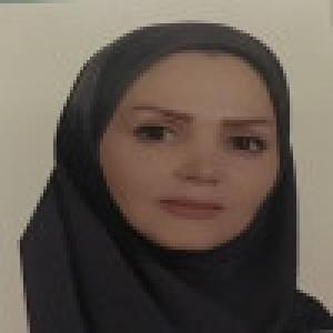 بنفشه ویسی