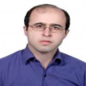 بابک سمیعی