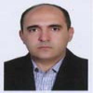 ابوالفضل پیرایش نقاب
